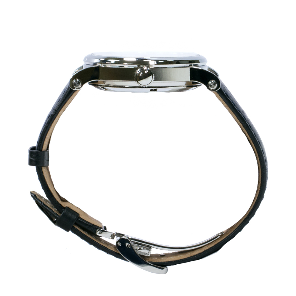 Seiko SRPA17J2