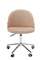 Кресло Chairman Home 118 Россия ткань Т-6 бежевый
