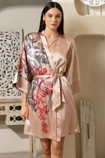 Muse 7393 Mia-Amore