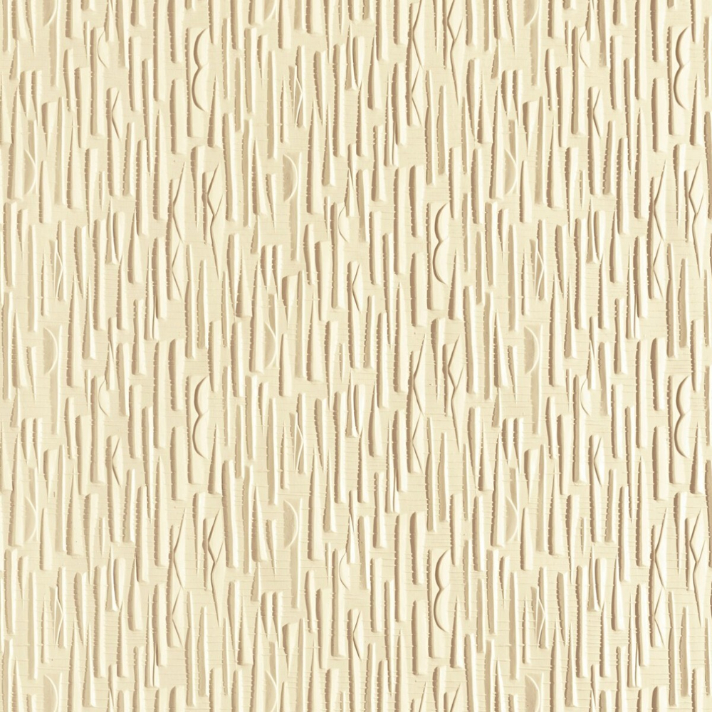 Стеновые покрытия