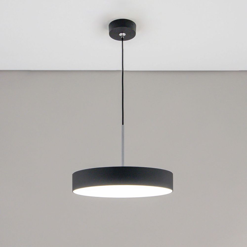 Citilux Тао CL712S242N LED Подвесной светильник с диммером