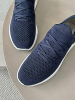 Кроссовки Brunello Cucinelli