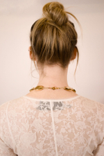 6B10FE79-E628-4ADE-A047-225206B3E5B7