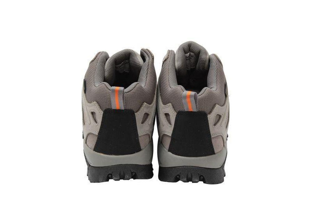 Ботинки Remington Brave hiking shoes (арт.D10687)
