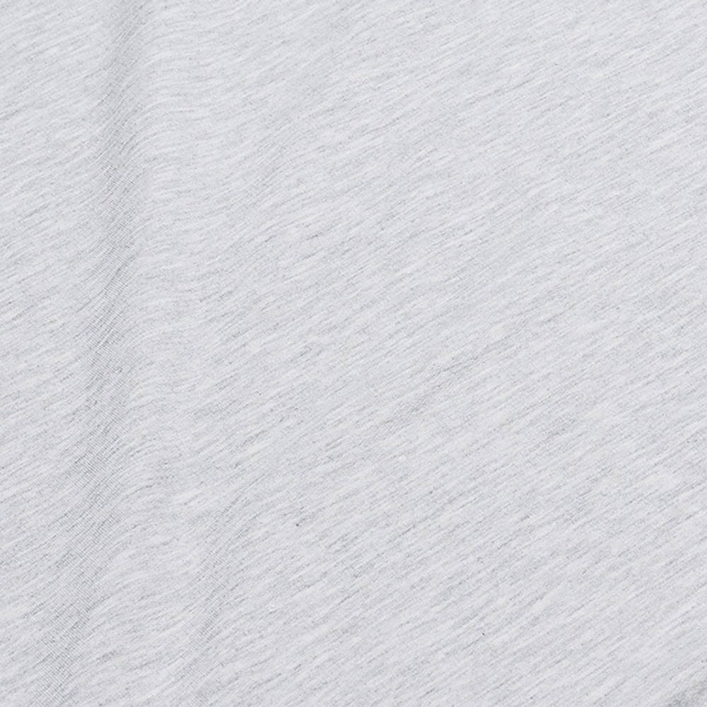 Футер 2-х нит., 80% хлопок, 20% полиэстер, 220 гр/м2, 185 см