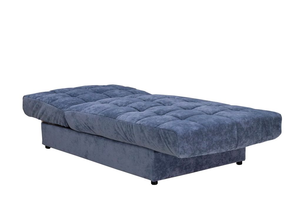 Тахта "Тоффи" в ассортименте