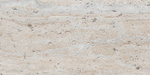 Ghana Travertine