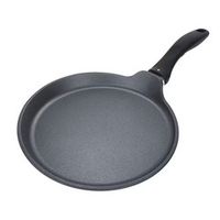 Сковорода блинная Swiss Diamond SD6224