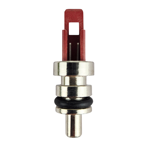 Датчик температуры NTC погружной Immergas Major