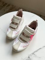 Комбинированные кроссовки Naturino, 33