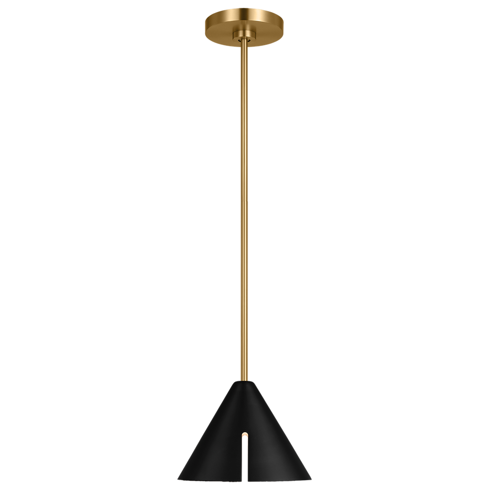 Светильник Visual Comfort Cambre Small Pendant