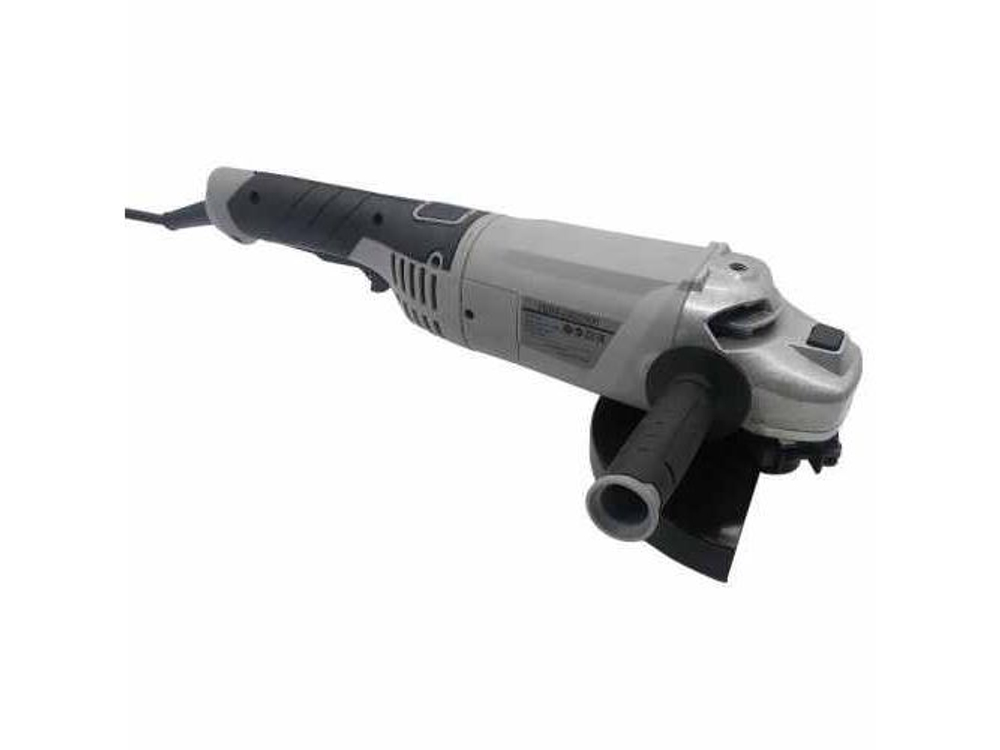 Шлифмашина угловая УШМ-230/2300 Ресанта