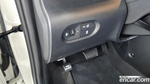 Hyundai Casper Turbo The Essential (01.2023)