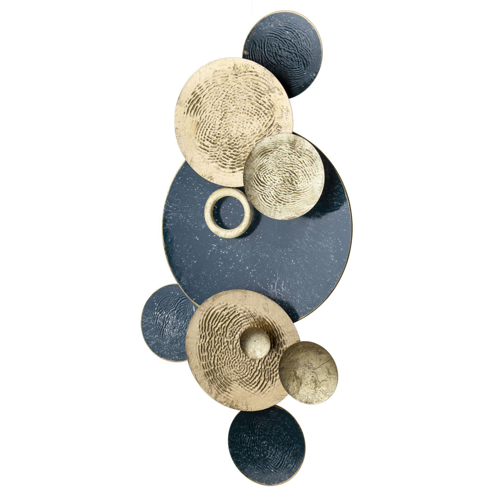 Панно настенное Tomas Stern 93025