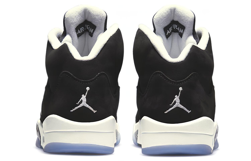 Кроссовки Jordan Air Jordan 5 Retro "Moonlight" 2021