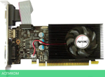 Видеокарта AFOX GT730 (AF730-2048D3L6)