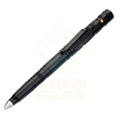 Тактическая ручка Laix В007-2
