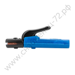 Электрододержатель ЭД-40-1-S