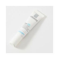 La Roche-Posay Hyalu B5 Eyes Крем для глаз против морщин, 15 мл