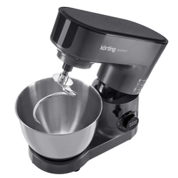 Кухонная машина Korting KKM 0104 Gourmet