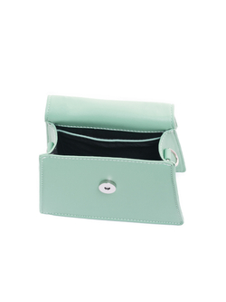 29188/52 Сумка жен., иск. кожа