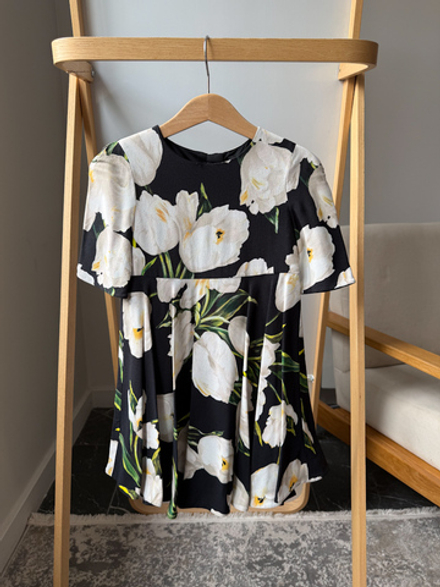 Платье Dolce & Gabbana, 110