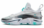 Кроссовки Jordan Air Jordan 36 Low Pf "Guo"