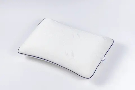 Подушка ортопедическая «Comfort 13» 60x40