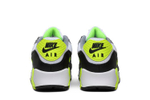 Кроссовки Nike Air Max 90 "30Th Anniversary" 30 (Женская размерная сетка)