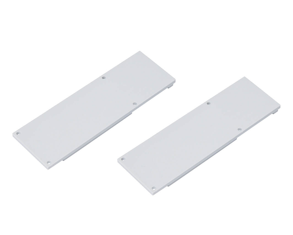 Заглушка для LC-LP-9030