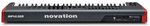MIDI-клавиатура NOVATION Impulse 61