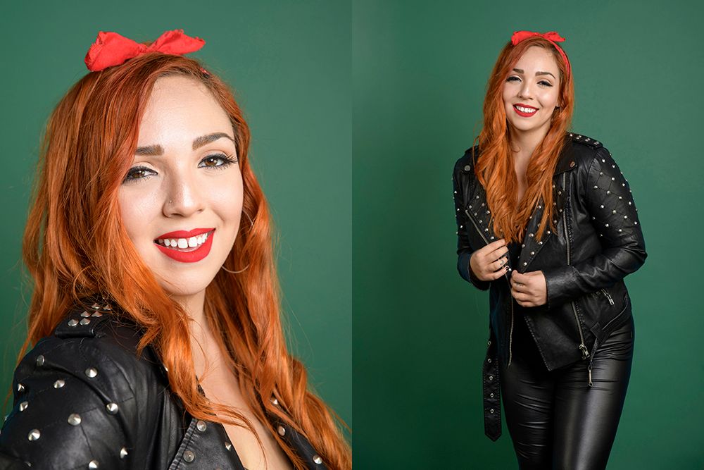 Superior 12 2.72 Х 11м Deep Green