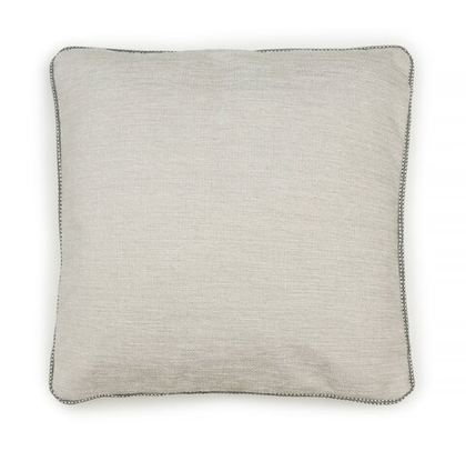 Подушка CALIDПодушка светло Textil Roig 45x45 Бежевый