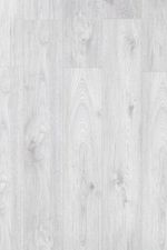 Виниловый пол Space AF4032SPC