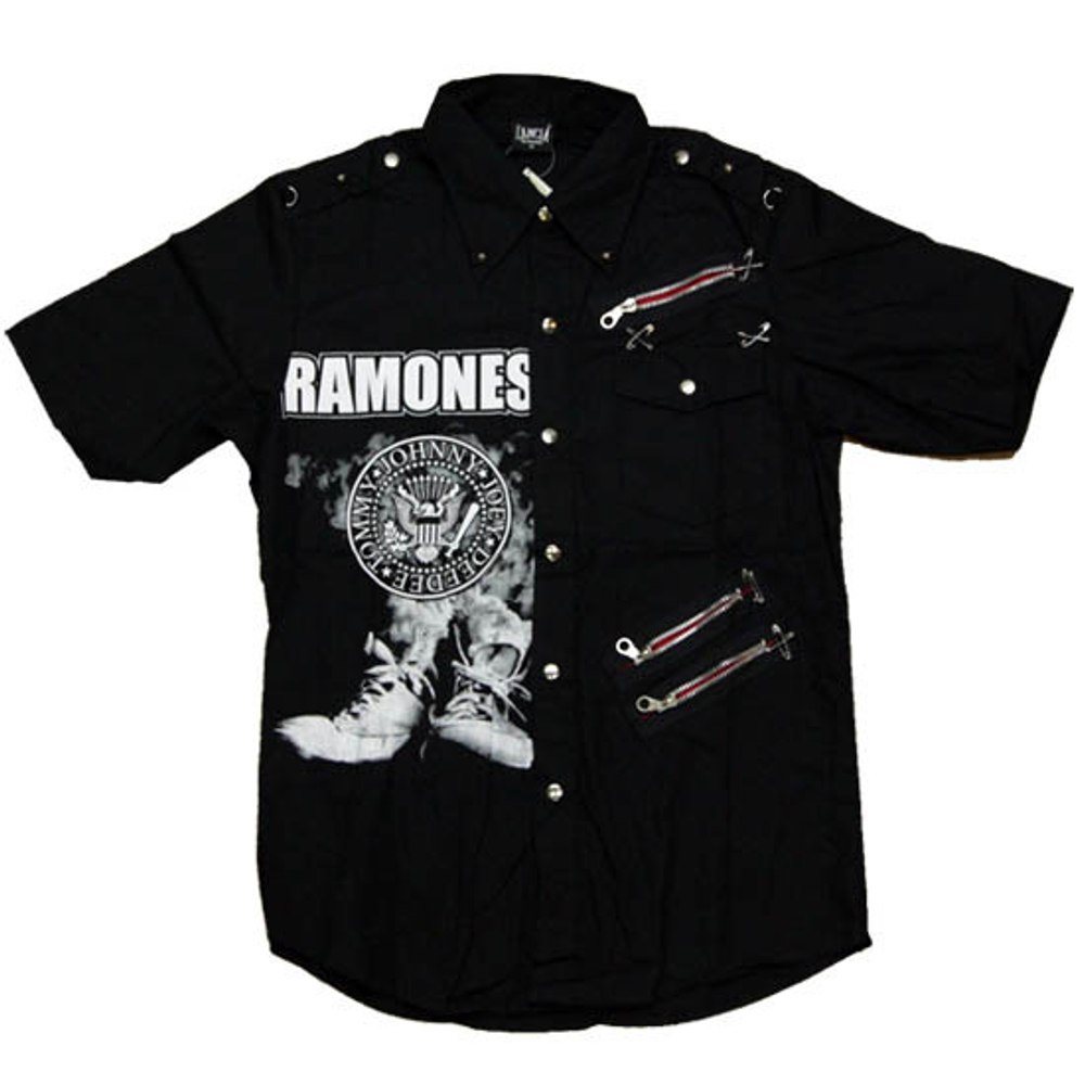 Ramones