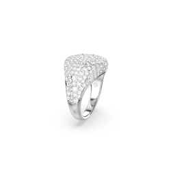 METEORA:RING S CRY/RHS 58