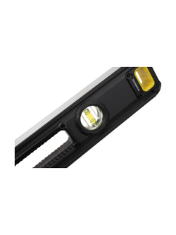 Магнитный уровень Inforce 600мм 06-11-056