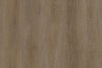 SPC ламинат TEXFLOOR БОРНЕО Дуб Тисая 112