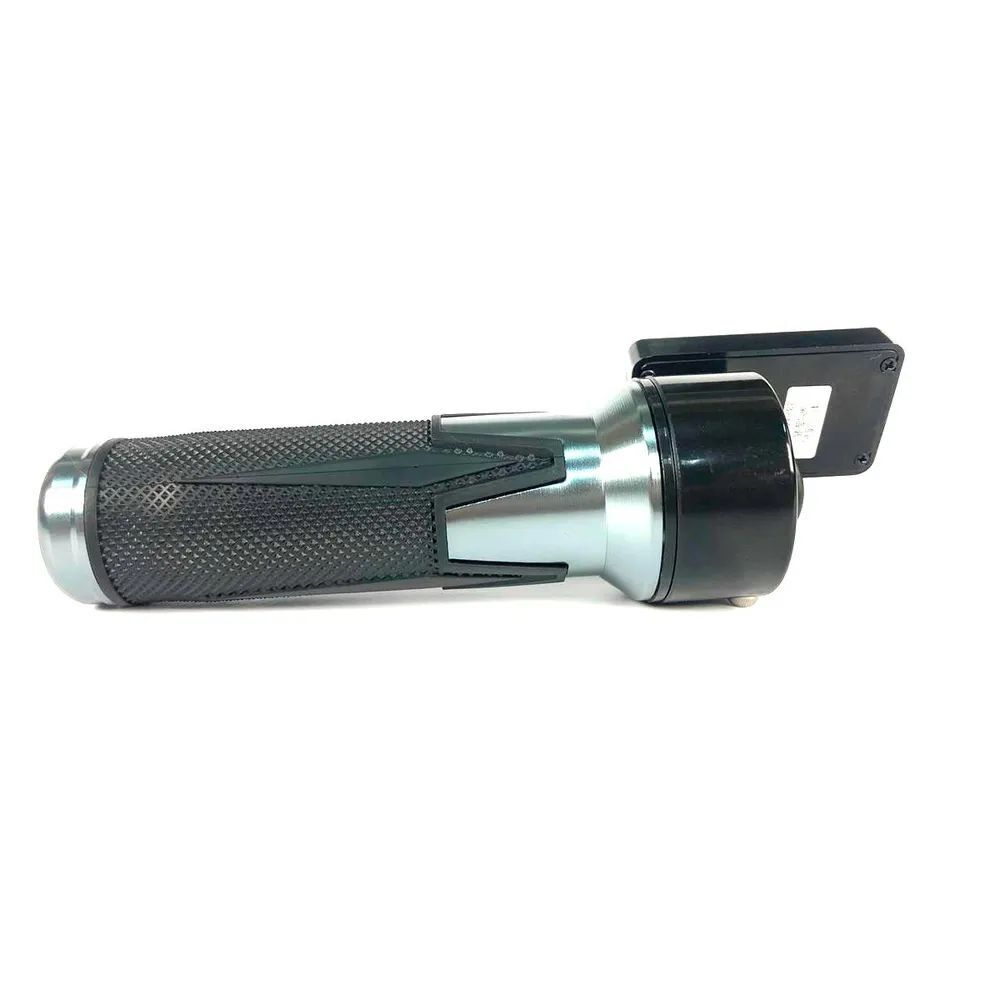 Дисплей бортовой компьютер ручка газа TF-500 для Kugoo C1