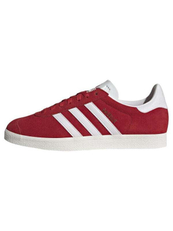 Кроссовки adidas Originals Gazelle