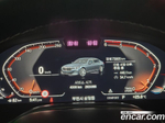 BMW 7 Series (G11) 740d xDrive Design Pure Excellence (08.2020)
