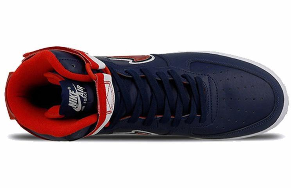 Кроссовки Nike Air Force 1