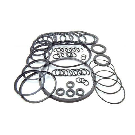 Ремкомплект КПП (полный) К-702 (РК1308)