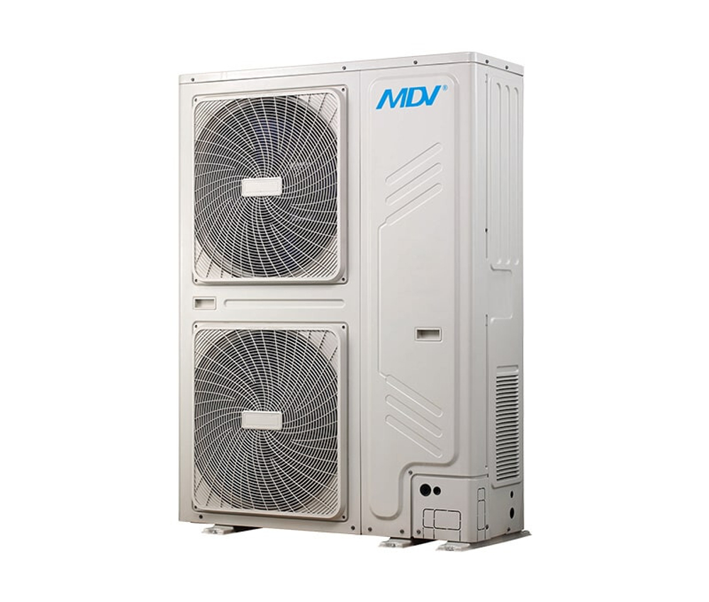 MDV MDQ4A-48HRAN1x2/MDOUB-96HD1N1