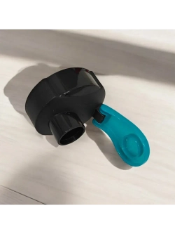 Бутылка для воды