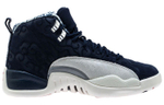 Кроссовки Jordan Air Jordan 12 International Flight Bv8016-445