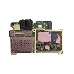 Системная плата для Huawei Nova Lite (2017) (SLA-L22)