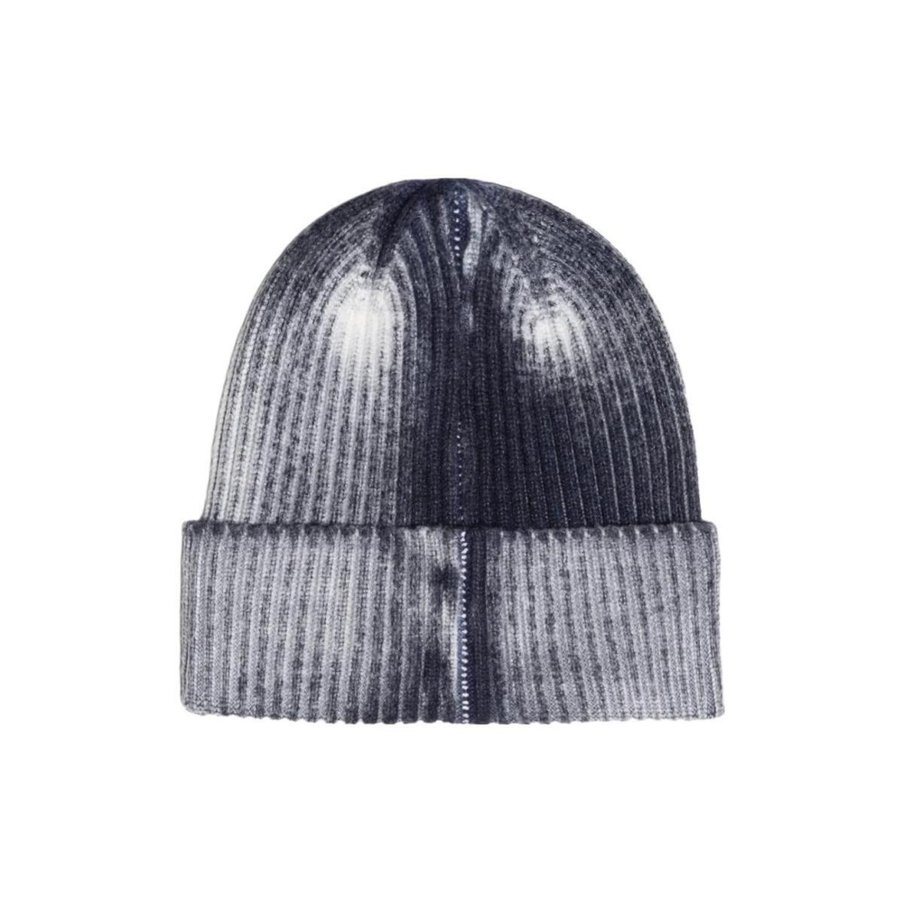 Шапки Stussy, 1321186NAVY