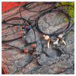 Амулет «Защитник»