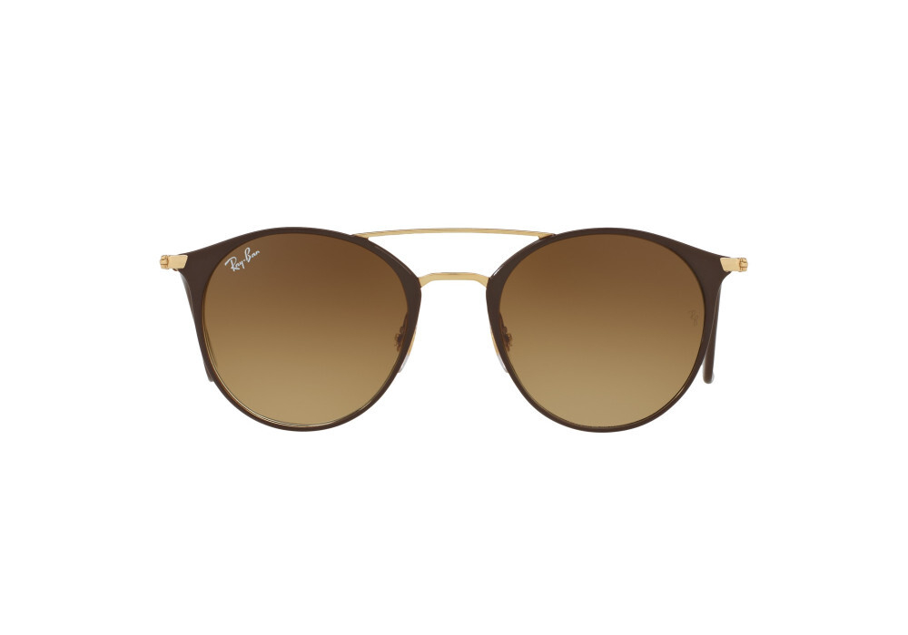 RAY-BAN RB3546 900985